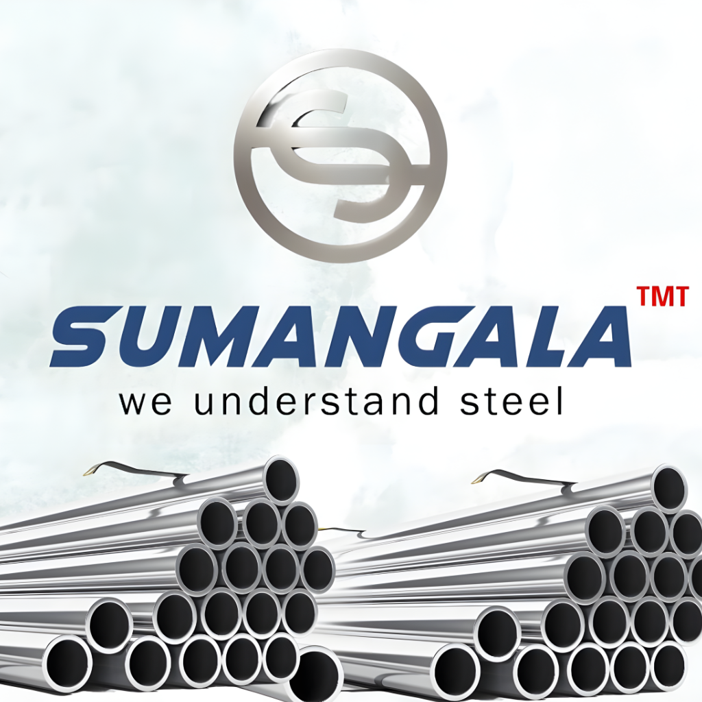 Sumangala TMT