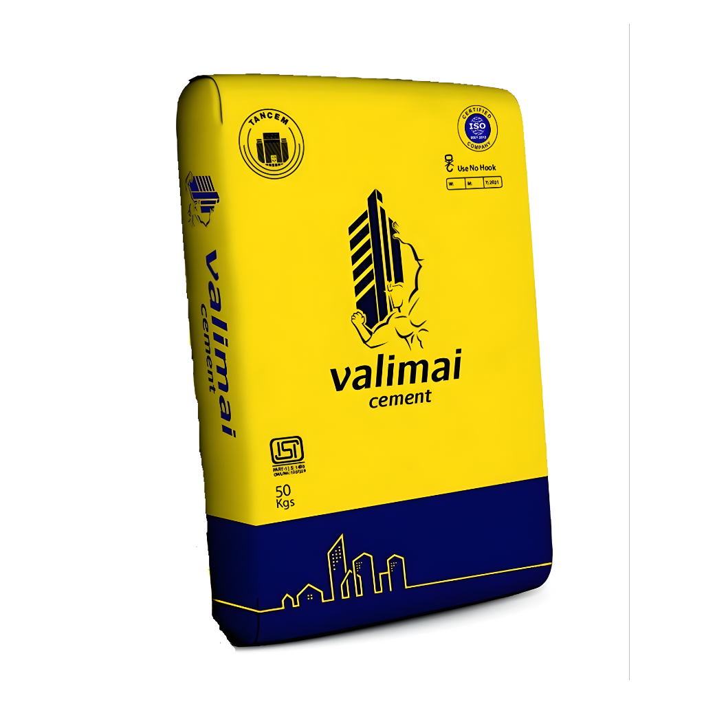 Valimai Cement